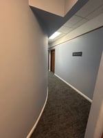 31613926