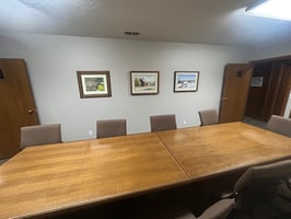 31613931