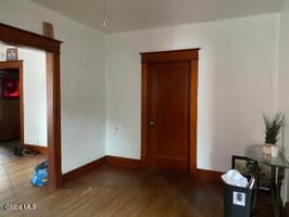 31614035