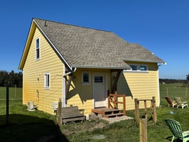 31619292