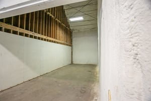 31614339