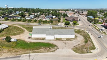 31614384