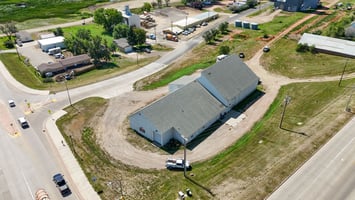 31614385