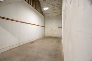 31614383