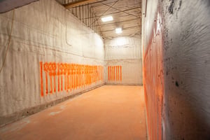 31614378