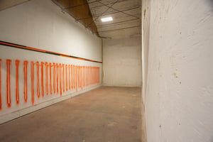 31614340