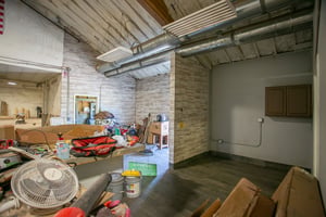 31614381
