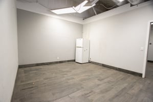 31614333