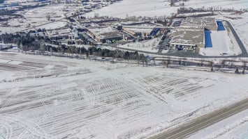 31614561