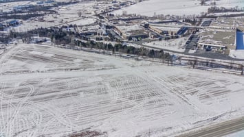 31614560