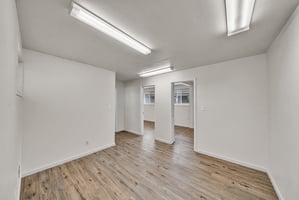 31673850