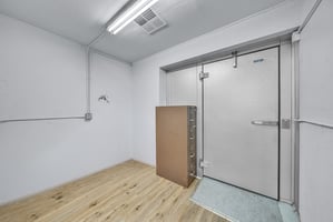 31673828