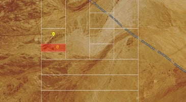 31614738