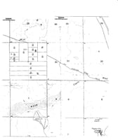 31614741
