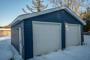 31614821