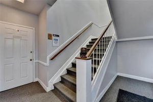31614884