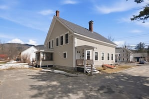31614990