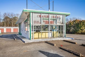 31615051