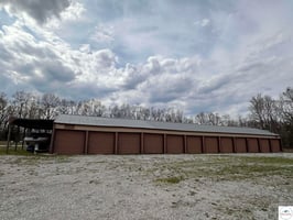 31615203