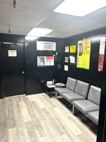 31615369