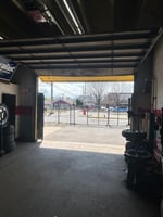 31615370