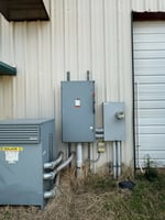 31615656