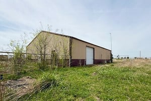 31615679