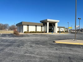 31615692