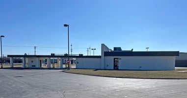 31615691