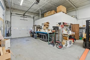 33941162