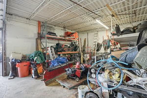 33941151