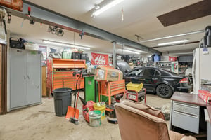 33941148