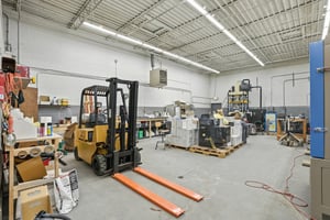 33941163
