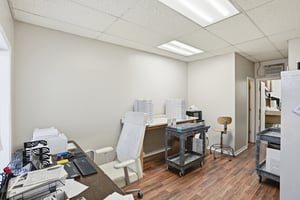 33941172