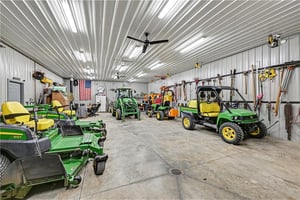 31615848