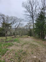 31616225