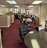 31616310