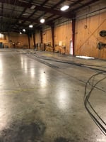 31616275