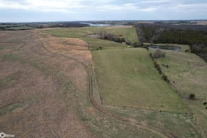 31616364