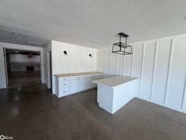 34290712