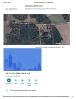 31616985