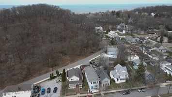 31616492
