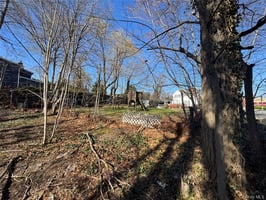 31616633