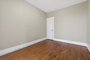 31616848