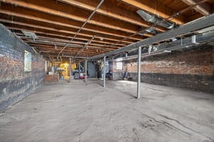 31616869