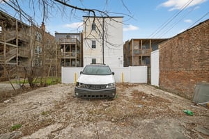 31616835