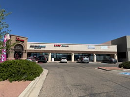 33496462