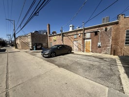 31617623