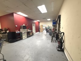 31617636