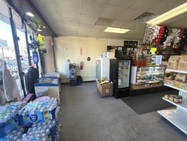 31617632